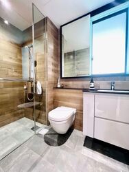 The Tre Ver (D13), Condominium #568155401